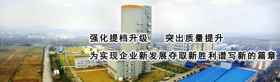 礦用給料機(jī)