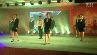 中江廣告設計的創新與實踐