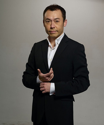 雷宇揚商演出場費與經紀人服務 互聯網時代的娛樂信息對接