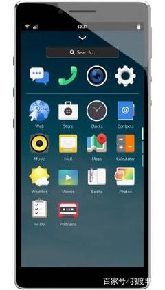 自由開(kāi)源的PureOS手機(jī)開(kāi)啟預(yù)購(gòu)，承諾終身系統(tǒng)更新，生態(tài)應(yīng)用軟件邁向新階段